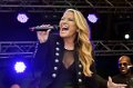 Anastacia   046